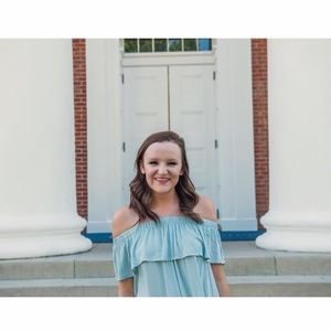 Meet your Posher, Mimi